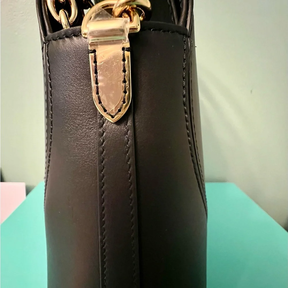 NEW RTT Mini Charm Tote Bag - Picture 13 of 15